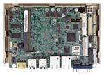 IEI WAFER-ULT3-i7-R11 扩大的图像