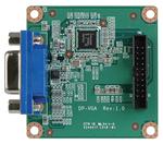 IEI DP-VGA-R10 扩大的图像