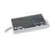 IEI 31603-000106-RS