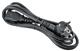 IEI 32000-000002-RS