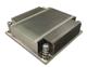 IEI 34000-000722-RS