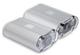 IEI 32702-000200-100-RS