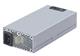 IEI 63030-010150-000-RS