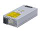 IEI 63030-010180-000-RS