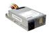IEI 63030-010350-000-RS
