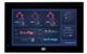 IEI AFL3-W07A-BT-N1/2G-NW-R21