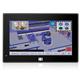 IEI AFL3-W07A-BT-N1/PC/2G-R20