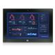 IEI AFL3-W10A-AL-J2/P/PC/4G-R10