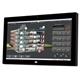 IEI AFL3-W15B-H81-P/PC/4G-R13