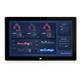 IEI AFL3-W19C-ULT5-i5/P/PC/4G-R10