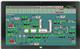 IEI AFL3-W22C-ULT3-i5/PC/4G-R14