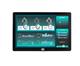 IEI AFL4-EHL-Win11IoT22-E-R10