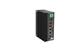 IEI DRPC-W-ASL-x7433REC-R10