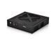 IEI EBC-3300-ULT3-R10