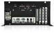 IEI ECA-200-R20