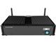 IEI ECN-360A-HM65/4G-R11