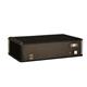 IEI ECW-281BWD-R10/D2550/2GB