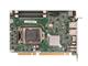 IEI HPCIE-Q470-R10