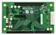 IEI HPE2-3S1-R10