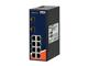 ORing IES-3082GP-LA