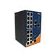 ORing IES-3162GC