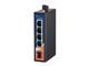 ORing IES-C1041P