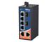 ORing IES-C1062P