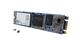 IEI IFD-2530ISMD-512GB-R20