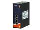 ORing IGAP-840D_EU