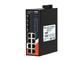ORing IGPS-3084GP-LA