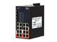 ORing IGPS-3164GP-LA