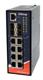 ORing IGPS-9084GP-LA