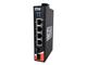 ORing IGPS-C1042GP