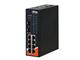 ORing IGPS-C3082GP