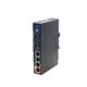 ORing IGS-1042GPA