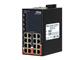 ORing IGS-3164GP-LA