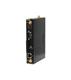ORing IMG-311DL-4GS