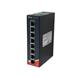 ORing IPS-1080-24V