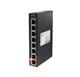 ORing IPS-1080A