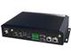 IEI IRS-100-ULT3-i7/4G-R10