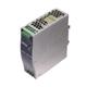 ORing NDR-12048