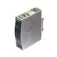 ORing NDR-7512