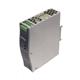 ORing NDR-7548