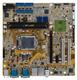 IEI IMB-H810-ECO-R11