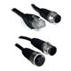 ORing M12C-8M8F-1000