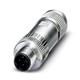 ORing M12P-4MD