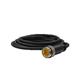 ORing M23C-5M00-300