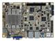 IEI NANO-BT-i1-N28071-R11
