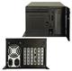 IEI PAC-1000GB-R20/A130C