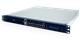 IEI PUZZLE-IN001A-i3T/16G/R-R10